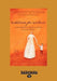 Buddhism for Mothers: A Calm Approach to Caring for Yourself and Your Children (Large Print 16pt) by Sarah Napthali