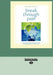 Break Through Pain: A Step-By-Step Mindfulness Meditation Program for Transforming Chronic and Acute Pain (Easyread Large Edition) by Shinzen Young