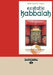 Ecstatic Kabbalah (Easyread Large Edition) by Rabbi David a. Cooper