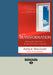 The Transformation: Healing Your Past Lives to Realize Your Soul's Potential (Large Print 16pt) by Ainslie MacLeod