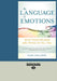 The Language of Emotions: What Your Feelings Are Trying to Tell You (Large Print 16pt) by Karla McLaren