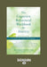 The Cognitive Behavioral Workbook for Anxiety (Second Edition): A Step-By-Step Program (Large Print 16pt) by William J. Knaus