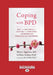 Coping with BPD by Blaise Aguirre, Gillian Galen