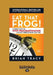 Eat That Frog -Lp by Tracy, Brian