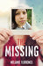 The Missing by Melanie Florence