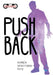 Push Back by Karen Spafford-Fitz