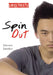 Spin Out by Steven Sandor