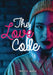 The Love Code by Mette Bach