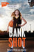 Bank Shot by Froese, Valerie Pankratz