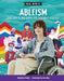 Ableism: Deal with It and Appreciate Everyone's Abilities by Kimberly Maich