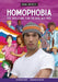 Homophobia, 2nd Edition: Deal with It and Turn Aggression Into Allyship by Steven Solomon