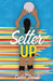 Setter Up by Beard, Caelan