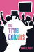 My True Colours by Levitt, Mike