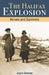 Halifax Explosion: Heroes and Survivors by Joyce Glasner