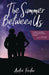 The Summer Between Us by Andre Fenton