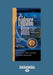Evidence Bible NT (Large Print 16pt) Vol 2 of 3 by Ray Comfort