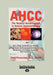 Ahcc: Japan's Medical Breakthrough in Natural Immunotherapy by Fred Pescatore