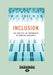 Inclusion: The Politics of Difference in Medical Research (Chicago Studies in Practices of Meaning) (Large Print 16pt) by Steven Epstein