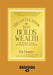 The Little Book That Builds Wealth (Large Print 16pt) by Pat Dorsey