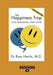 The Happiness Trap (Large Print 16pt) by Russ Harris