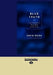 Blue Truth (Large Print 16pt) by David Deida