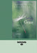 Falling Into Grace (Large Print 16pt) by Adyashanti
