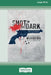 Shot in the Dark (Large Print 16pt) by Scott Bainbridge
