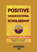 Positive Organizational Scholarship (Large Print 16pt), Volume 2 by Robert E. Quin, Kim S. Cameron, Jane E. Dutton