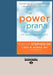 The Power of Prana: Breathe Your Way to Health and Vitality (Large Print 16pt) by Stephen Co