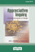 Appreciative Inquiry: A Positive Revolution in Change (Large Print 16pt) by Diana Whitney, David Cooperrider