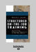 Structured On-The-Job Training: Unleashing Employee Expertise in the Workplace (Large Print 16pt) by Ronald Jacobs