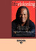 Life Visioning (Large Print 16pt) by Michael Bernard Beckwith