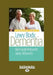 A Caregiver's Guide to Lewy Body Dementia (Large Print 16pt) by James A. Whitworth, Helen Buell Whitwirth