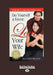Do Yourself a Favor Love Your Wife (Large Print 16pt) by Williams, H. Page