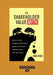 The Shareholder Value Myth: How Putting Shareholders First Harms Investors, Corporations, and the Public (Large Print 16pt) by Lynn Stout