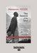 The Seasons of the Soul: The Poetic Guidance and Spiritual Wisdom of Herman Hesse (Large Print 16pt) by Hermann Hesse