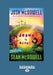 Jesus Is Alive!: Evidence for the Resurrection for Kids (Large Print 16pt) by Sean McDowell, Josh McDowell