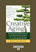 Creative Aging: Rethinking Retirement and Non-Retirement in a Changing World (Large Print 16pt) by Marjory Zoet Bankson