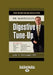 Dr. McDougall's Digestive Tune-Up (Large Print 16pt) by John a. McDougall