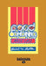 Food Combining Made Easy (Large Print 16pt) by Herbert M. Shelton