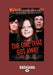 The One That Got Away: How I Escaped Death at the Hands of Fred and Rose West (Large Print 16pt) by Caroline Roberts