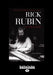 Rick Rubin: In the Studio (Large Print 16pt) by Jake Brown