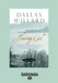 Hearing God, Updated and Expanded: Developing a Conversational Relationship with God (Large Print 16pt) by Dallas Willard
