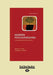 Modern Psychotherapies: A Comprehensive Christian Appraisal (Large Print 16pt) by Stanton L. Jones
