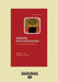Modern Psychotherapies: A Comprehensive Christian Appraisal (Large Print 16pt), Volume 2 by Stanton L. Jones