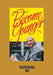 Become Younger (Large Print 16pt) by Norman W. Walker