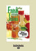 Fresh Vegetable and Fruit Juices: What's Missing in Your Body? (Large Print 16pt) by Norman W. Walker