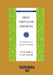Great Commission Companies: The Emerging Role of Business in Missions (Revised Edition) (Large Print 16pt) by Steve Rundle, Tom Steffen