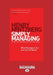 Simply Managing: What Managers Do - And Can Do Better (Large Print 16pt) by Henry Mintzberg