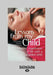 Lessons from My Child: Parents' Experiences of Life with a Disabled Child (Large Print 16pt) by Cindy Dowling Neil Nicoll and B. Thomas